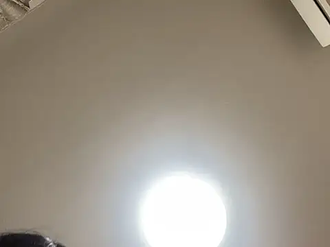 riri riri jp online show from December 1, 2025, 11:00 am