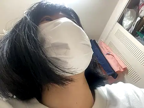 riri riri jp online show from November 4, 2025, 9:57 am