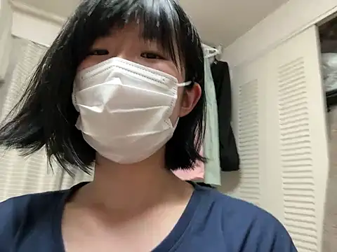 riri riri jp online show from June 2, 2026, 11:10 am