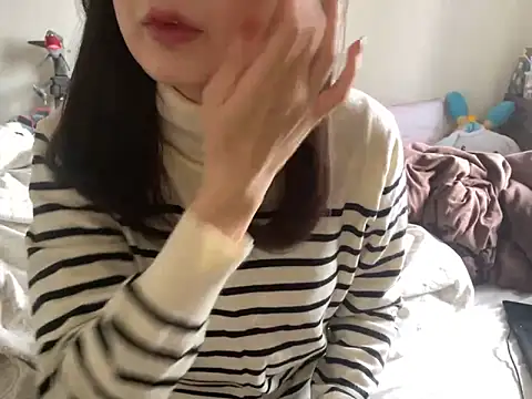 mantina jp online show from January 27, 2025, 3:47 am