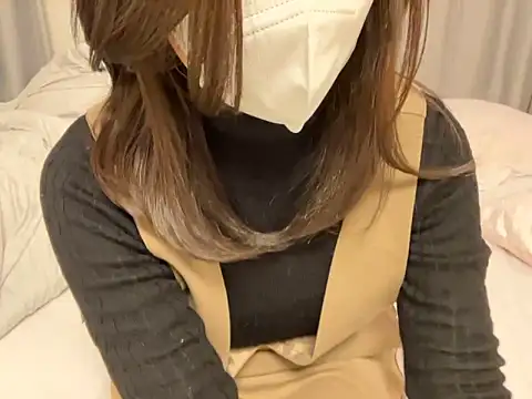 mantina jp online show from January 24, 2025, 12:41 pm