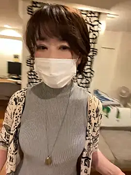 daako oO online show from February 14, 2026, 9:53 am