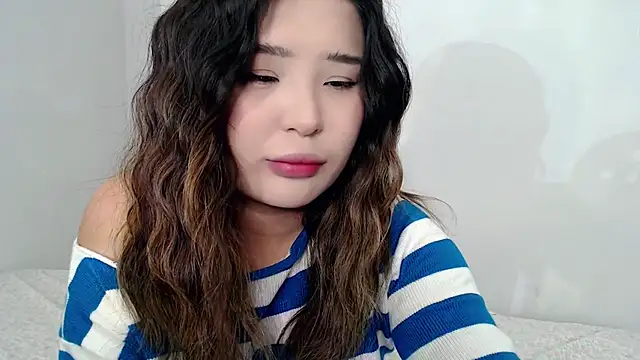 Snapshot of Minamin_20 chatting on September 30, 2025, 7:20 pm Minamin 20 online show from September 30, 2025, 7:20 pm