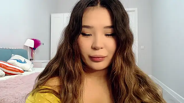 Snapshot of Minamin_20 chatting on September 13, 2025, 2:28 pm Minamin 20 online show from September 13, 2025, 2:28 pm