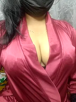 Love Evaa online show from February 25, 2026, 3:12 pm