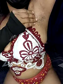 Love Evaa online show from March 3, 2025, 12:39 pm