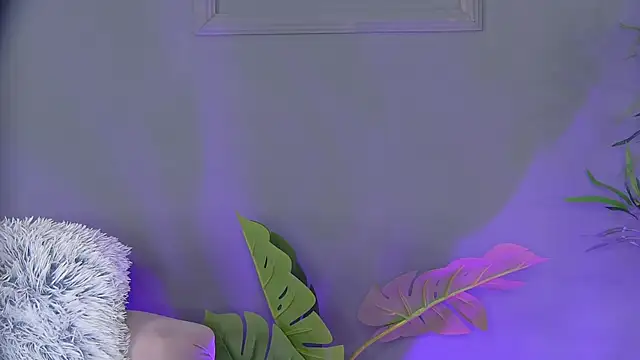 PatriciaSpice online show from October 7, 2025, 4:57 am