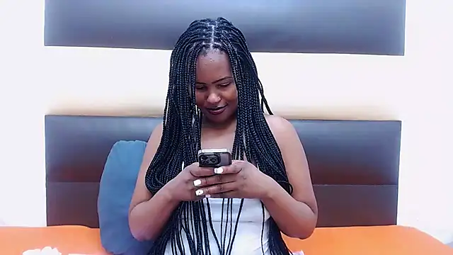 Naughtyashellxx online show from February 28, 2025, 12:20 pm