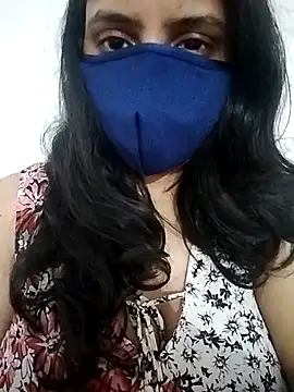 tasty Chocobaar online show from November 28, 2025, 7:36 pm