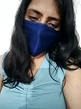 tasty Chocobaar online show from January 9, 2026, 7:54 pm