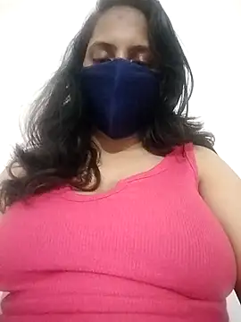 tasty Chocobaar online show from December 15, 2025, 7:20 pm