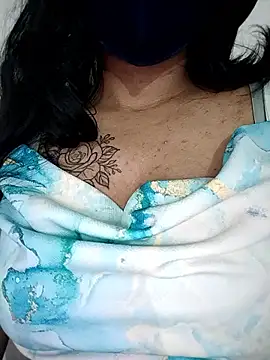 tasty Chocobaar online show from January 8, 2026, 1:00 am