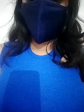 tasty Chocobaar online show from December 1, 2025, 8:32 pm