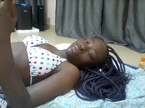 franceker online show from March 11, 2025, 2:42 am