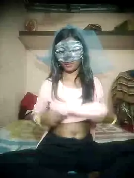 Babygard110 online show from January 17, 2026, 9:02 am