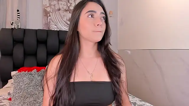 Snapshot of miss_hellen2 chatting on April 10, 2026, 3:02 am miss hellen2 online show from April 10, 2026, 3:02 am