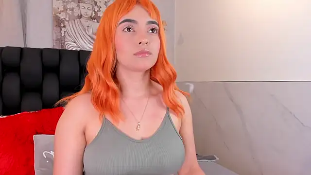 Snapshot of miss_hellen2 chatting on March 26, 2026, 2:21 am miss hellen2 online show from March 26, 2026, 2:21 am