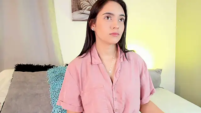 miss hellen2 online show from March 3, 2025, 4:05 pm