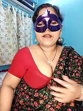 hevensex143 online show from February 21, 2026, 8:22 pm