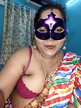 hevensex143 online show from February 5, 2026, 7:53 pm