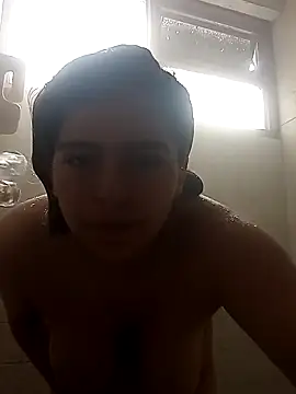 Kitten Cam online show from November 23, 2025, 3:55 pm