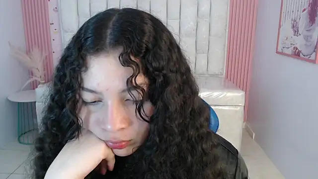 shalon diaz s online show from January 5, 2026, 5:38 pm