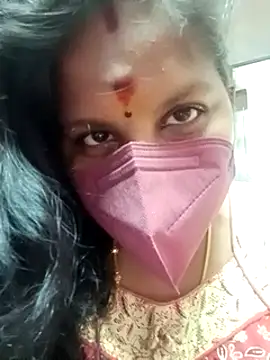 Snapshot of Tamil_queen1 chatting on January 21, 2025, 7:17 pm Tamil queen1 online show from January 21, 2025, 7:17 pm