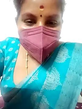 Snapshot of Tamil_queen1 chatting on January 22, 2025, 7:24 pm Tamil queen1 online show from January 22, 2025, 7:24 pm