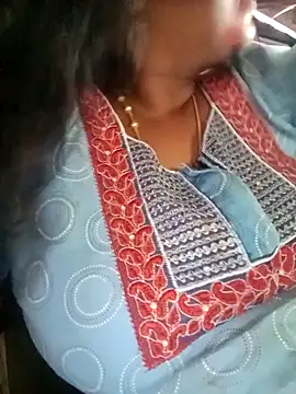 Snapshot of Tamil_queen1 chatting on March 1, 2025, 6:46 am Tamil queen1 online show from March 1, 2025, 6:46 am