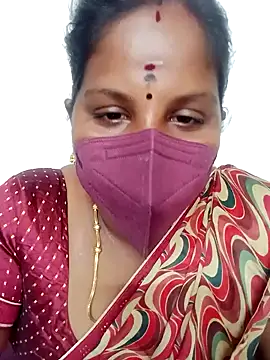 Snapshot of Tamil_queen1 chatting on January 23, 2025, 7:43 am Tamil queen1 online show from January 23, 2025, 7:43 am