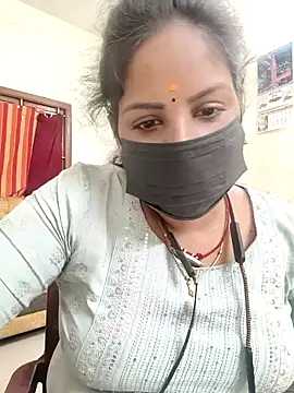 Snapshot of Tamil_queen1 chatting on January 11, 2026, 6:59 pm Tamil queen1 online show from January 11, 2026, 6:59 pm