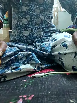 chocobbsimarn online show from March 9, 2025, 6:21 pm