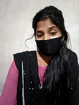 Hot couple 1 online show from March 23, 2026, 6:08 pm