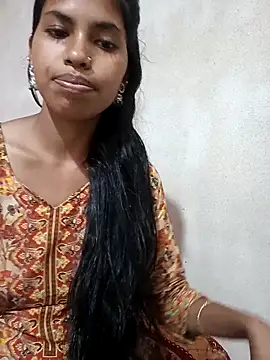 Hot couple 1 online show from April 7, 2026, 6:15 am