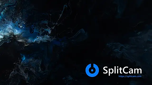 JULIANAWET69 online show from February 15, 2026, 5:01 pm