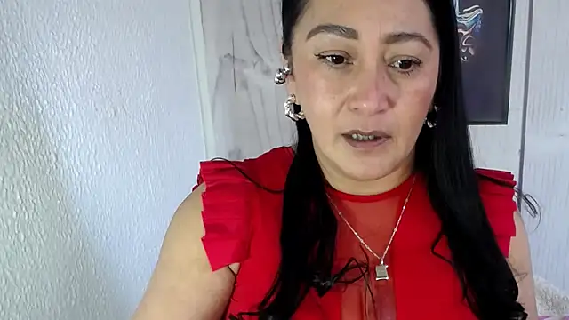 JULIANAWET69 online show from February 26, 2026, 4:40 pm