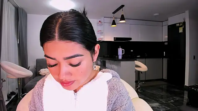 Snapshot of 1lubonnie chatting on September 12, 2025, 1:50 am 1lubonnie online show from September 12, 2025, 1:50 am