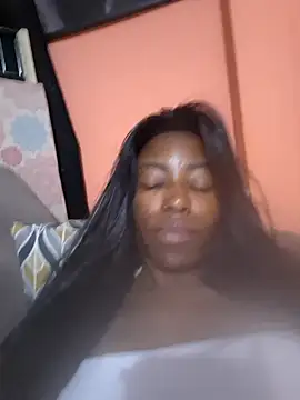 melangelo17 online show from January 29, 2025, 3:47 pm