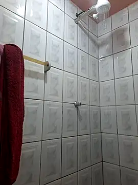 melangelo17 online show from February 27, 2025, 11:17 am