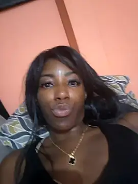 melangelo17 online show from March 15, 2025, 8:32 pm