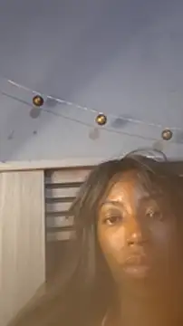 melangelo17 online show from January 20, 2025, 10:59 pm