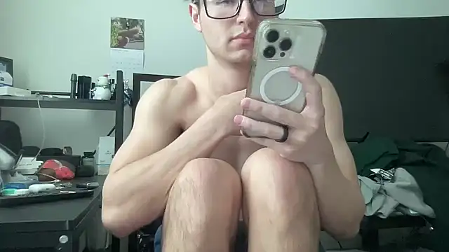 ryan 28747 online show from January 13, 2026, 6:23 pm