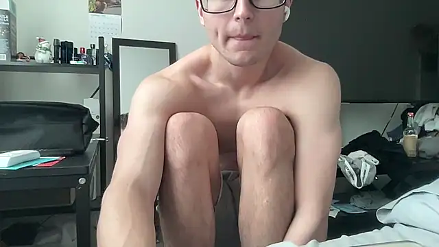 ryan 28747 online show from January 5, 2026, 7:17 pm