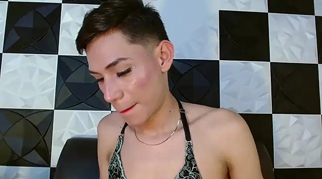 JackeOwens online show from March 22, 2025, 5:17 am