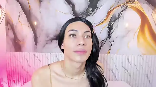 JackeOwens online show from October 27, 2025, 12:06 pm