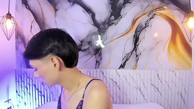 JackeOwens online show from October 23, 2025, 12:15 pm