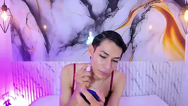 JackeOwens online show from November 12, 2025, 11:47 am