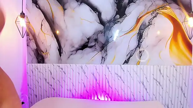 JackeOwens online show from February 4, 2026, 11:38 am