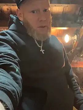 johnnybigcock83 online show from January 17, 2025, 11:51 pm