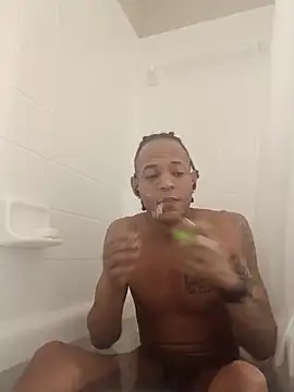 10inchdr online show from April 18, 2026, 5:43 am